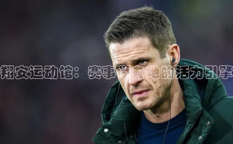 z6mg尊龙官方网站进入