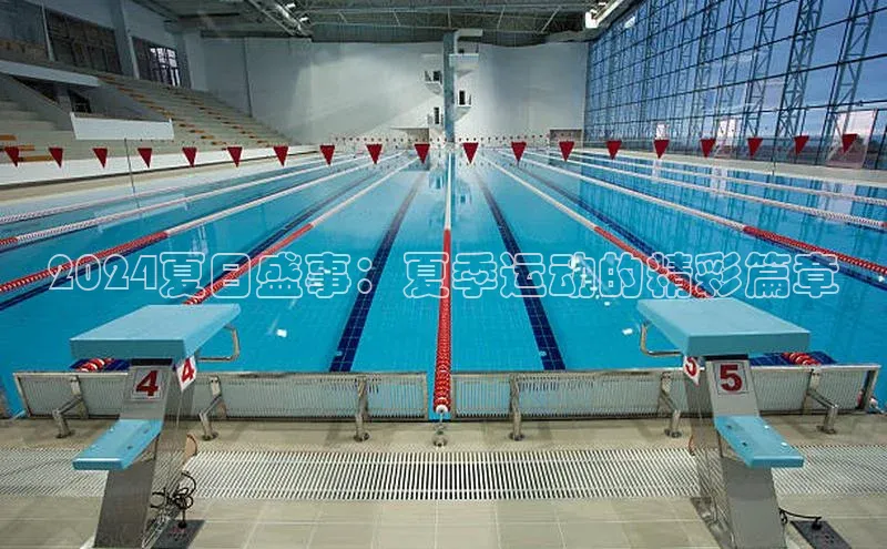 尊龙凯时人生就是博·(中国)