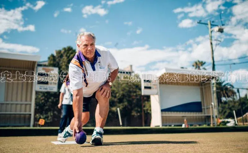 尊龙凯时人生就是搏z6com