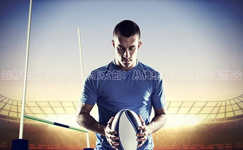 人生搏z6mg官网入口