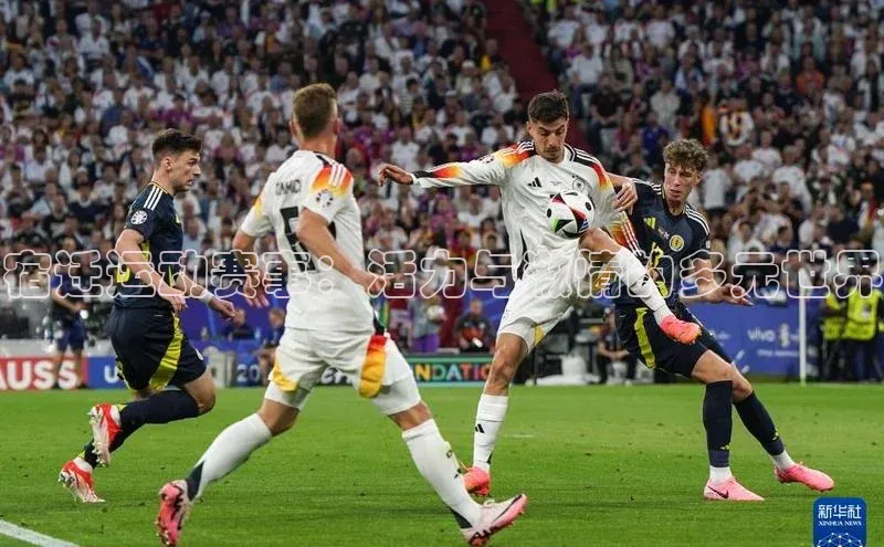 AG尊时凯龙人生就博