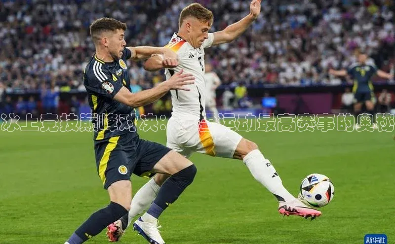 z6尊龙·[中国]官方网站