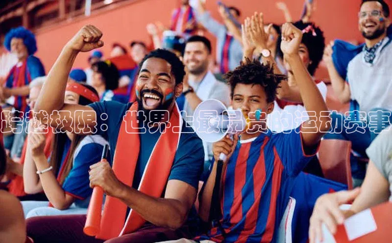 尊龙凯时人生就是搏官方登录bjl8