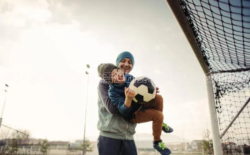 人生就是博(中国)登录入口