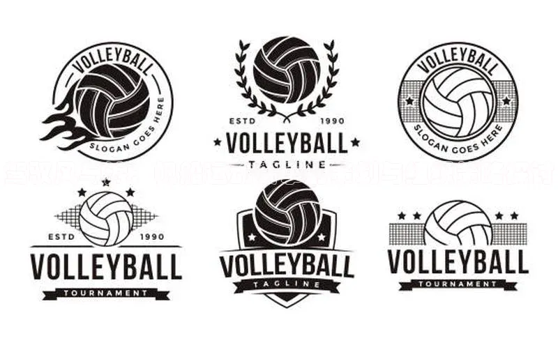 人生就是博(中国)登录入口