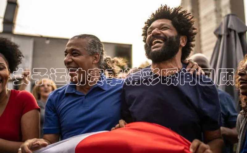 AG尊时凯龙人生就博