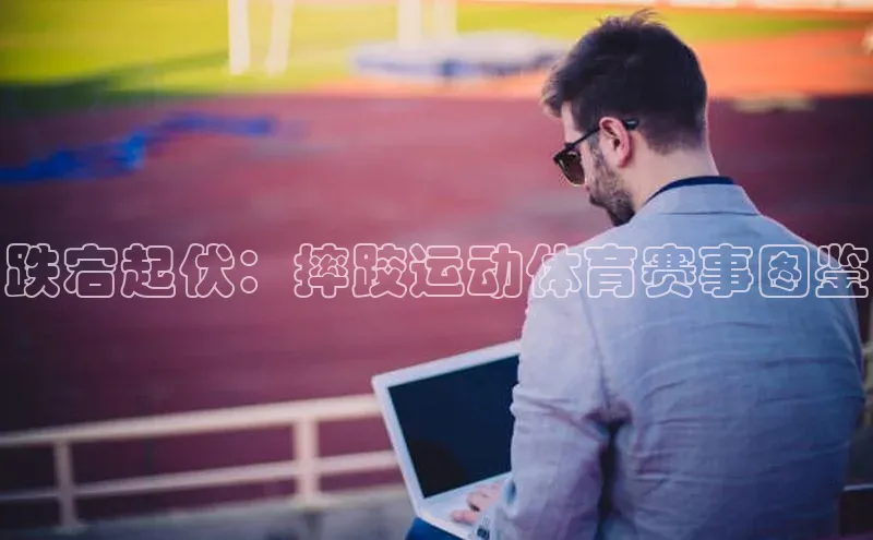 z6尊龙·[中国]官方网站