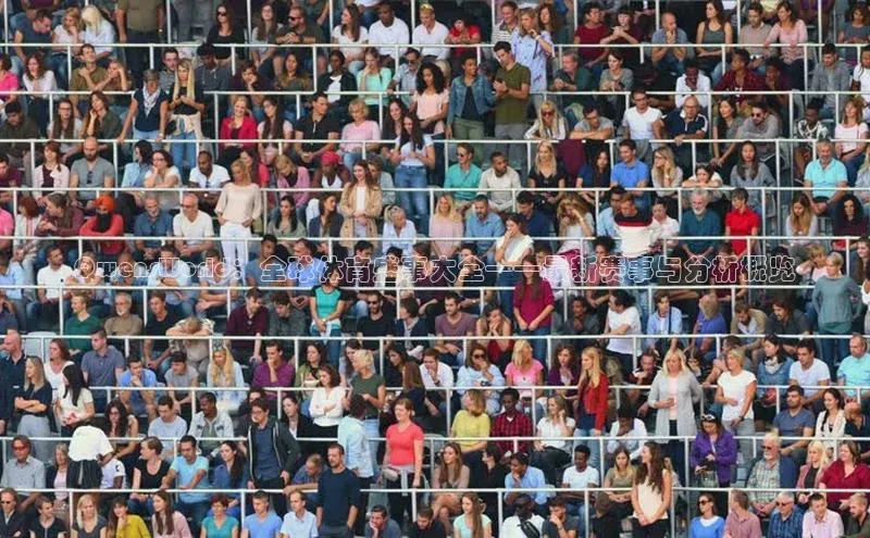 人生就是博官网bjl8