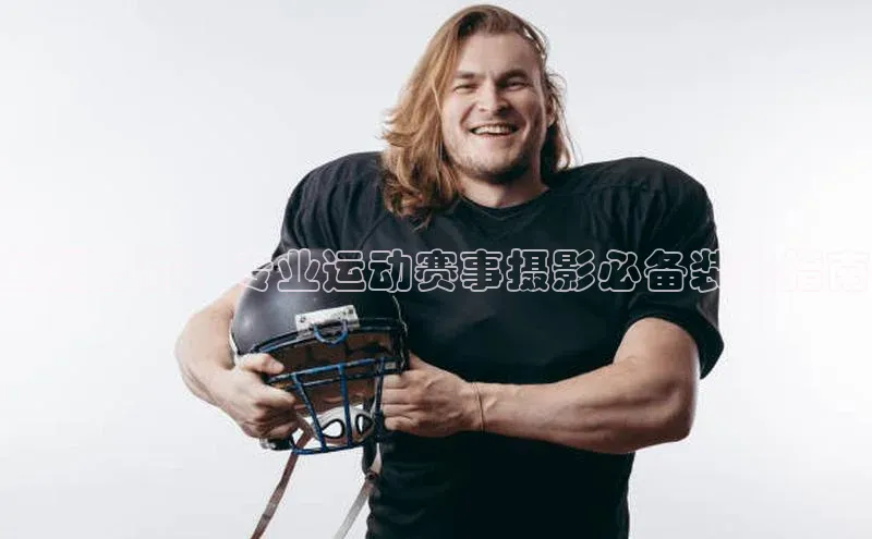 z6尊龙官方网站登录入口