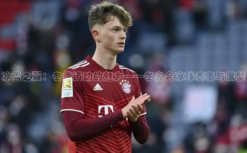 人生搏中国官网入口