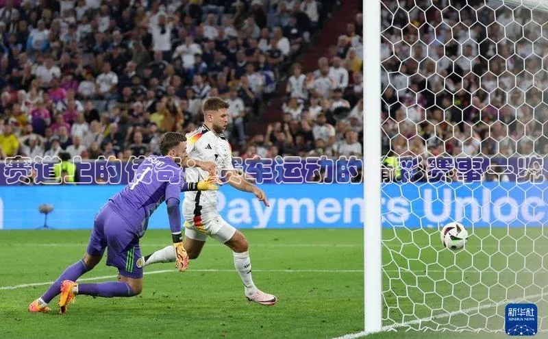 尊龙凯时人生就是搏官方登录bjl8