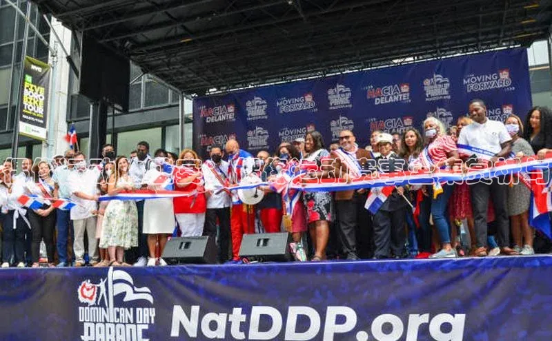 人生就是搏中国官网