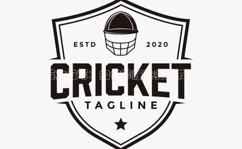 人生就是搏中国官网