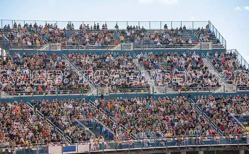 人生就是博官方网站