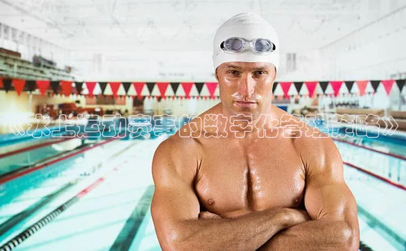 尊龙凯时人生就是搏官方登录bjl8