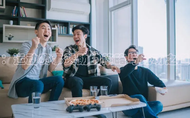 z6尊龙官方网站登录入口