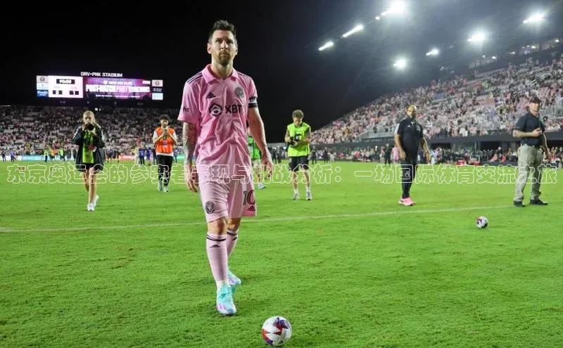 尊龙凯时人生就是搏官方登录bjl8