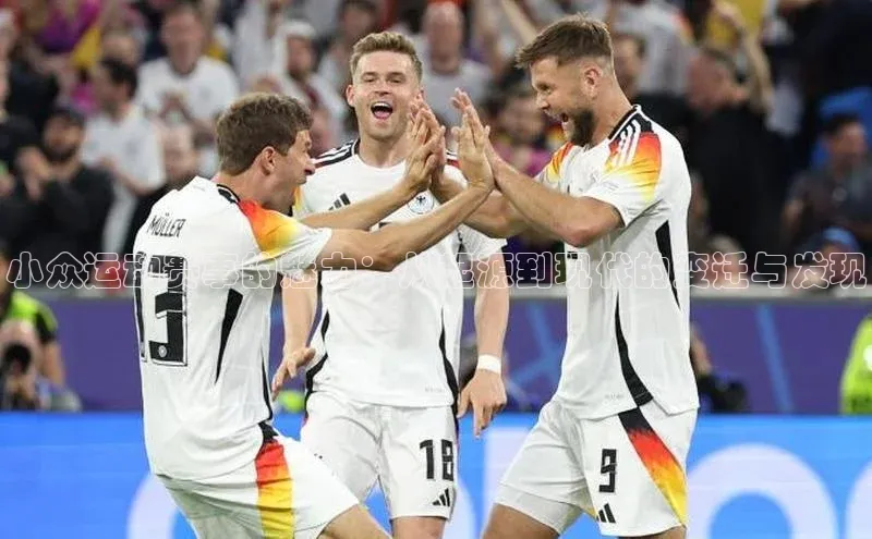 尊龙人生就是博中国区