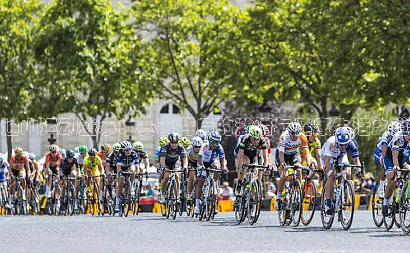 人生搏中国官网入口