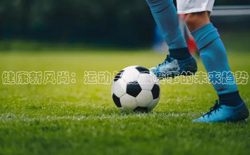 z6mg尊龙官方网站进入