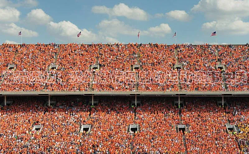 人生就是搏中国官网