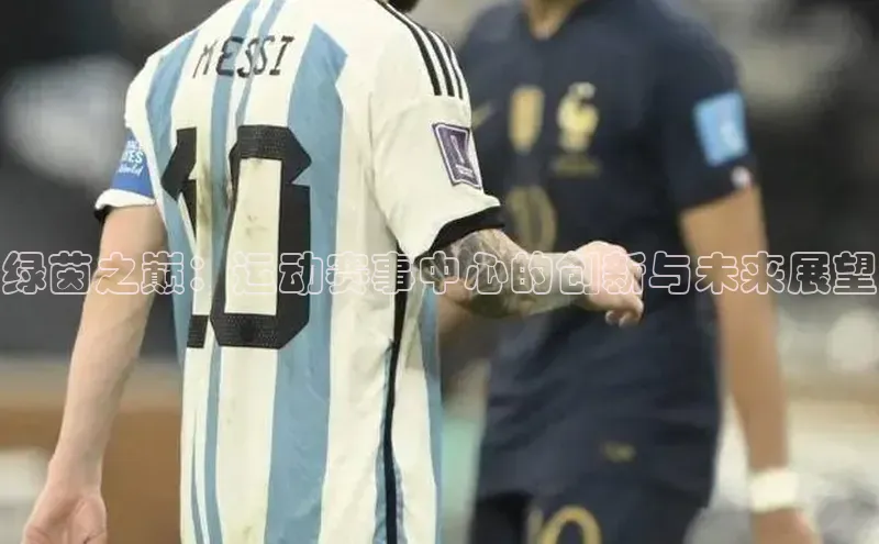 尊龙官网登录人生就是博登录