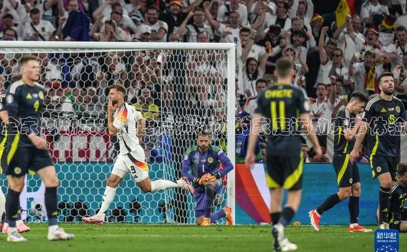 人生搏中国官网入口