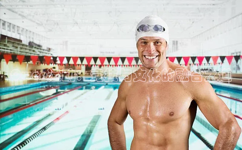 人生搏中国官网入口