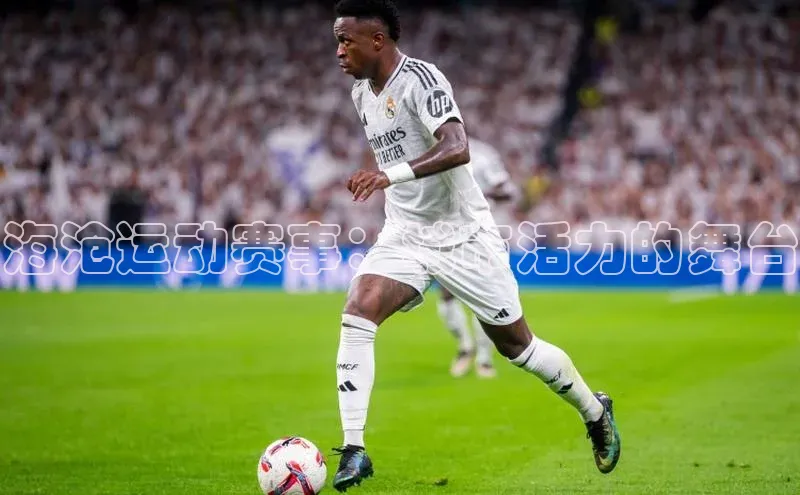 z6尊龙官方网站登录入口