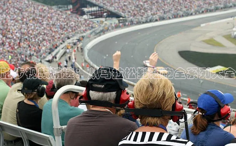 尊龙凯时人生就是搏