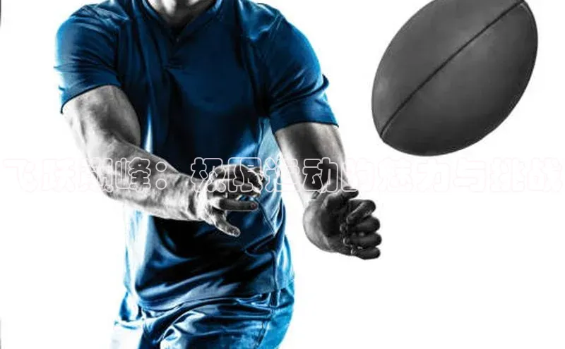 人生就是博·(中国区)官方网站