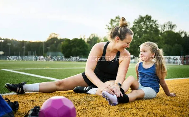 z6尊龙·[中国]官方网站