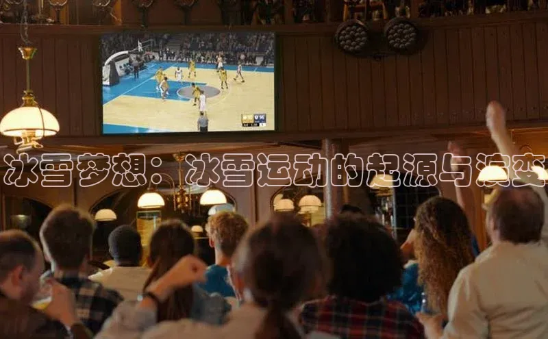 尊龙凯时·(中国区)人生