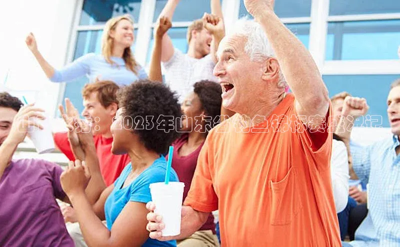 尊龙网站人生就是博