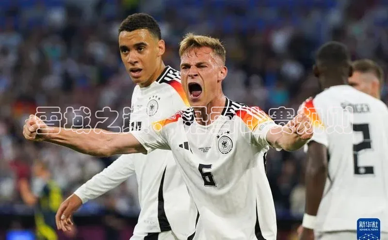 人生就是搏中国官网