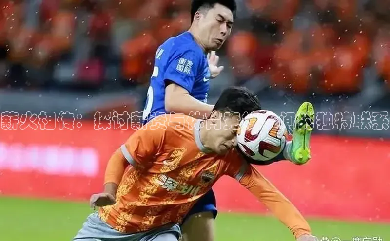 尊龙凯时·(中国区)人生