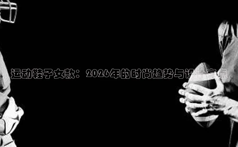 尊龙官网登录人生就是博登录