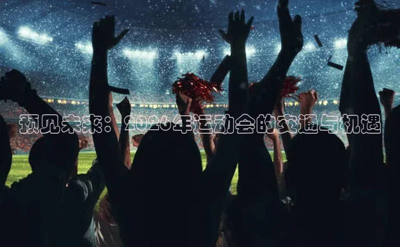 尊龙凯时
