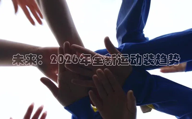尊龙官网登录人生就是博登录