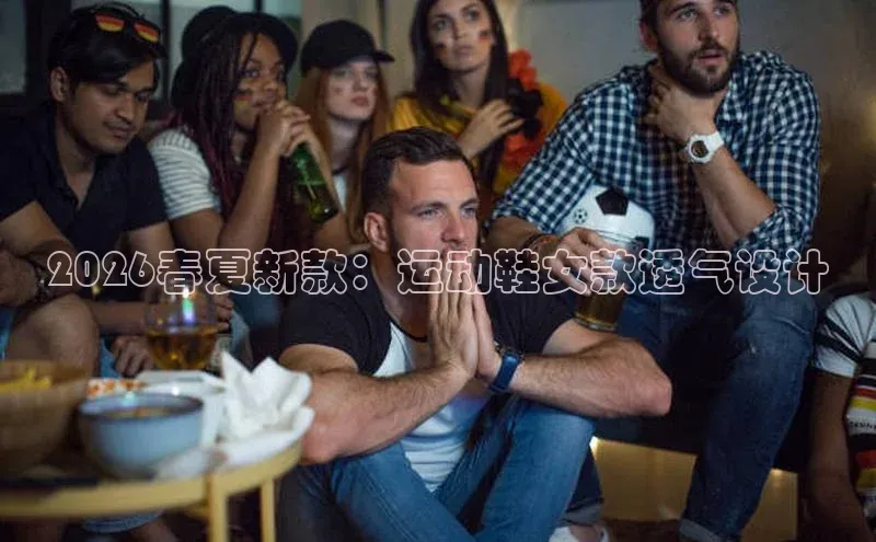 尊龙人生就是博中国区